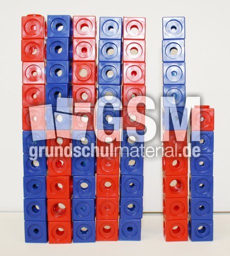 66-Steckwürfel.jpg